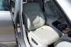 VW Touareg 7P 2012 3.0TSI V6 HYBRID CGEA